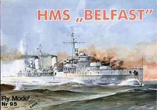 7B Plan Light Cruiser HMS Belfast - FLYM.jpg